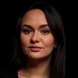 Секс. Отношения. Жизнь.