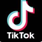 ConnectionTikTok