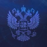 Координационный центр Правительства РФ на ВДНХ