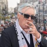 ОТЦЫ ФУТБОЛА