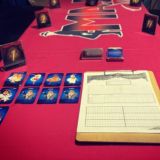 Мафия Синдикат | Москва