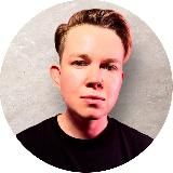 Сухой Отжим | Надежда Валяева