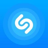 Shazam