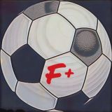 FOOTBALL + Трансляции