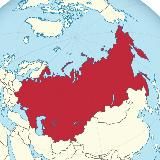 Возрождение Отечества