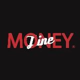 MONEY🌡LINE | БЕСПЛАТНЫЕ ПРОГНОЗЫ 🍓