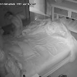 Секс со скрытых камер