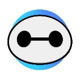 Dennylow | Про Джарвиса