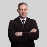 📌«Ваш риэлтор в Москве» Назар Экгардт