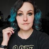 staciangst succs: это Спарта!