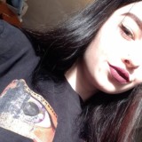 ИнстаМАМКА🤬🔞💸