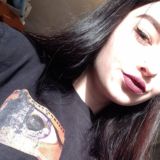 ИнстаМАМКА🤬🔞💸