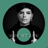 СМЫСЛОВЫЕ КАРКАСЫ | Масленникова Д. | 21+