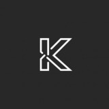 Капитал