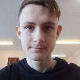 F20.0 𝓪𝓵𝓮𝓴𝓼 𝓫𝓸𝔂 F20.0