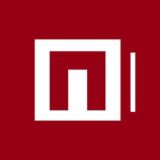 ПРОГРЕСС ТИМ