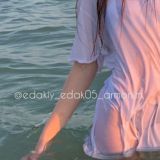 Картинки с цитатами