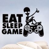 БЕСПЛАТНЫЕ СКИНЫ