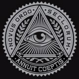 Кондитерская🍪