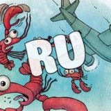 LobsterDAO 🦞 на русском