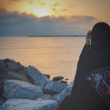 Нашиды 🌾🌸