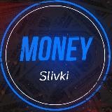 SLIVKI MONEY BET