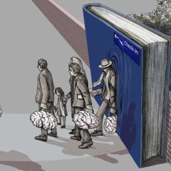 Эмигра́ция из Росси́и🇪🇺🇺🇸