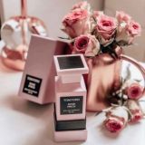 Made in France🇫🇷