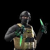 WHITE DESIGN❤️🩹