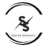 Sacred Software 🔐
