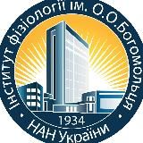 BIPH.inform