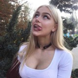 Сладкая Вата🌸