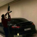 ✸【➢℮τσ_ℑɪℨℕ_Ђ℘ลτυxล ✸