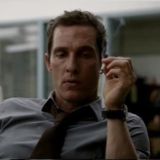 Настоящий детектив / True Detective (1, 2, 3 сезон)