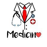 Моя аптечка👩🏻‍⚕️