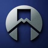 Общественная палата КЧР