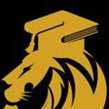 🔶Картинки для stories🔸 полезная информация 🔸 обновления и программы для креатива 🔶