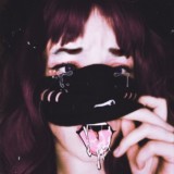 ☁️Daft Punk🕸️