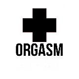 👩‍⚕️Orgasm