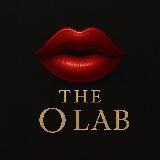 The O Lab · SinVault Line