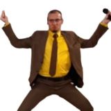 Казино России / Russian Casino