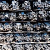 ЗАПЧАСТИ ОПТ