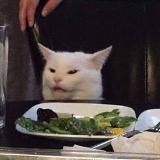 Анекдоты|Смешные Истории