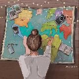 Нам по пути • Travel & Relocation