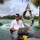 Блог Дмитрия - Помощь🇷🇺