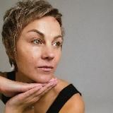 Психология | Эфиры| Подкасты в дар