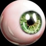 КРУГИ НА СОЛЯХ