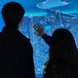 𝘄𝗶𝘁𝗵 𝗮 𝗹𝗼𝘃𝗲 𝘀🫶🏻