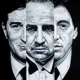 Шедевры кино