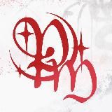 PARADIGMA MEMBERS 👀